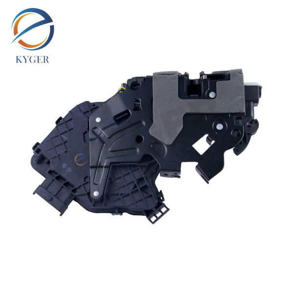 Door Lock Actuator LR078728 LR064797 LR053681 LR048245 LR039012 LR078705 For Land Rover Range Rover Range Rover Sport