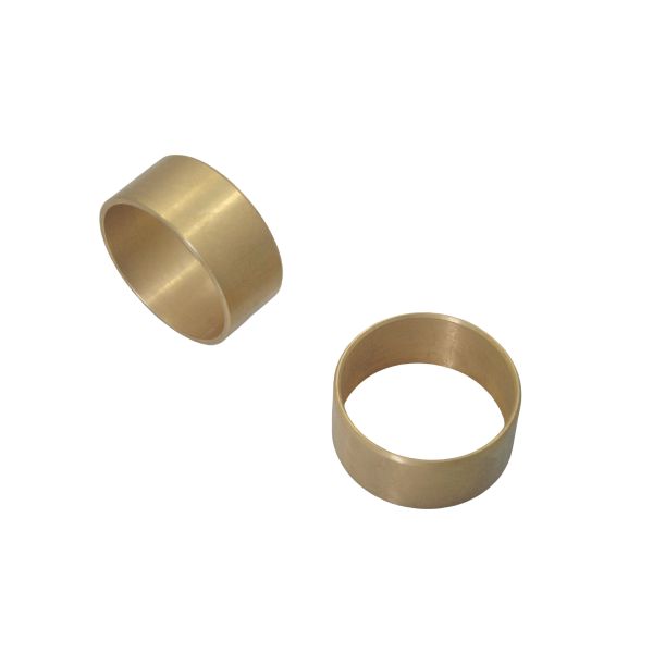 Buy Ring 81KT13-1 for Hauni Tobacco Cutting Machine at wholesale prices