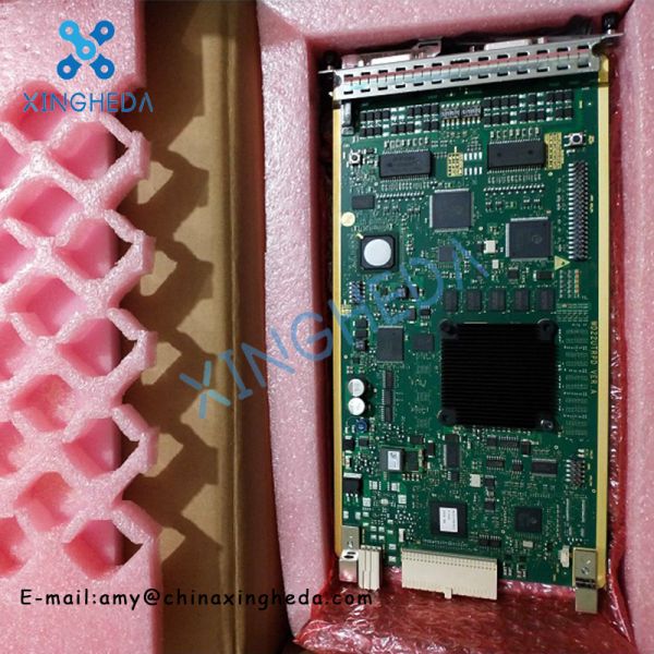 Huawei UTRPa QWMD0URTPA00 03021PRJ for huawei BBU3900 BBU3910