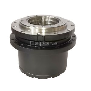 Excavator Travel Reduction Gearbox E305.5 E304 E305CR E306 191-1384 330-7517