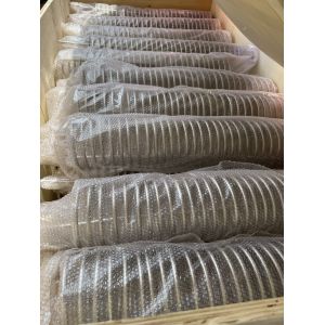 China DELLOK YONGHUI European Standard Industrial Aluminum Profile Manufacturers on sale