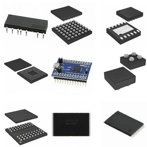 Buy M85049/10-131W at wholesale prices