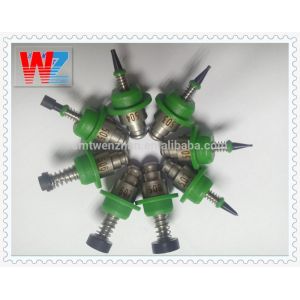 SMT pick and place machineJUKI SMT machine nozzle 804