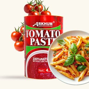 Quality Sweet And Tangy Ketchup Pasta Sauce With Garlic for sale