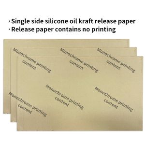 2.5mm automobile sound insulation / rhombus embossed aluminum foil / Anti