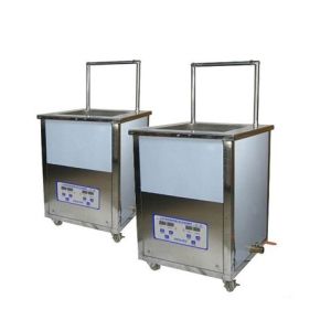 Skymen Ultrasonic Golf Ball Cleaner Machine 960W With CE Certificated