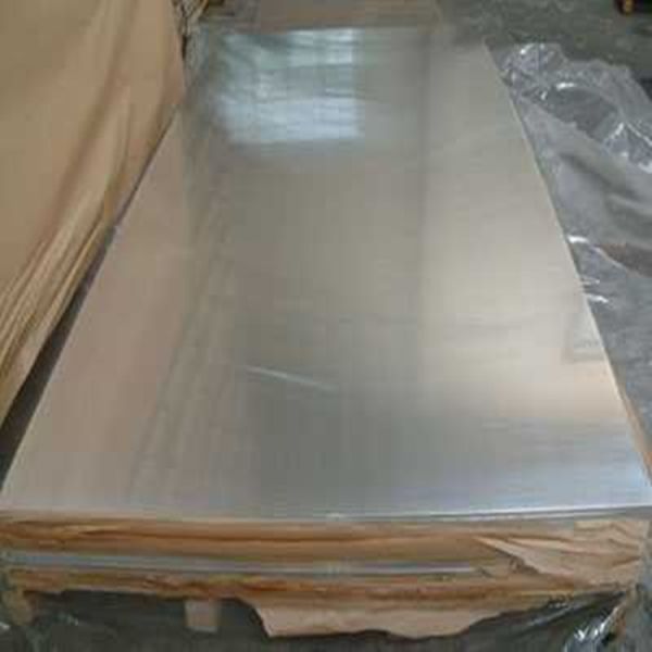 Buy Customized Length Aluminum Composite Panel Industry With Welding Processing Service at wholesale prices