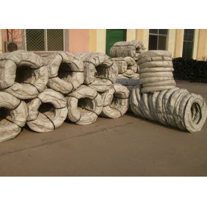 BTO 22 Coiled Razor Barbed Wires