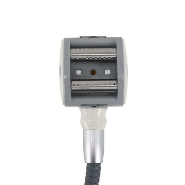 Skin Rejuvenation BIO IR Equipment