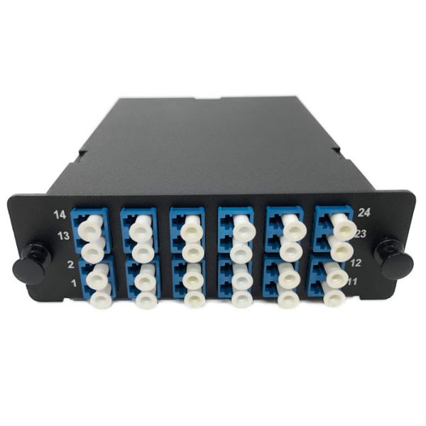 Buy LGX 12 Port at wholesale prices