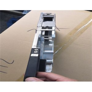 SMT Samsung electric feeder SME 32mm feeder for SM421 SM471 SM481 SM482 plus