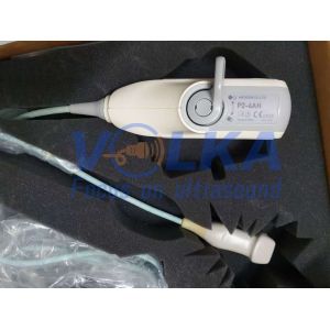 Samsung Medison SonoaceX6 Phased Array Ultrasound Probe P2-4AH