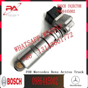 0414799005 0414799001 0414799025 0280745902 A0280745902 0986445002 0986445102