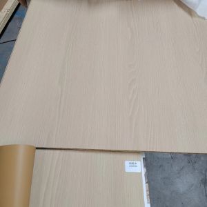 Tech Composite Wood Wall Panel Interior Wall Cladding for Plancha Revestimiento