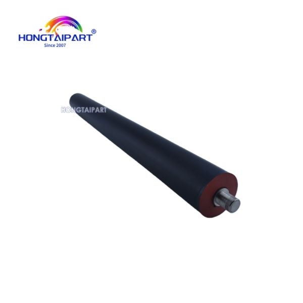 Compatible Lower Fuser Pressure Roller for HP M107A M107W M107 with Original / Compatible Condition and Neutral Packing