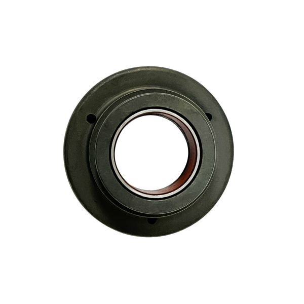 Buy Steam Treatment Sintered Rod Guide For Universal Performance And Versatility at wholesale prices