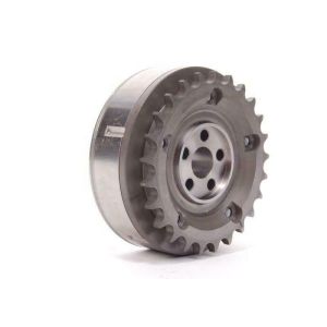 Quality Genuine Audi Camshaft Gears Adjuster 079109087N 079109087E 079109087L for sale