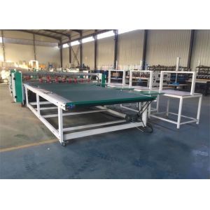 high speed double piece corrugated cardboard paper board folder gluer machine