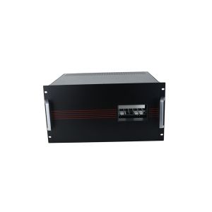 Precision Stamped Enclosures Supplier Manufacturer: Medical, Automotive, &