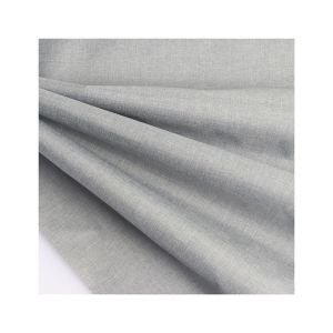 Professional Supplier RECYCLED POLY 150D CATION polyester fabric oxford