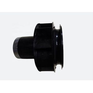 4667341 990K 992K Construction Machinery Part Blower Motor 321-3374 150-3351