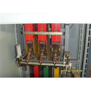 KGPS Heating Induction Equipment Of Induction Bending Machine