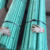 Hastelloy C276 Stainless Steel Pipe Metal Welded Nickel Alloy Steel Pipe Tube