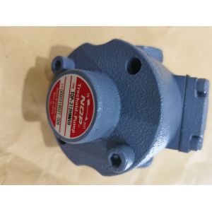NOP Trochoid Pump TOP-212HWMVB STOCK SALE