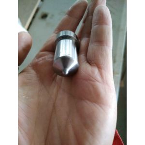 Chidong Series 3000 Diesel Engine Parts Nozzle Couple Subassembly Customized