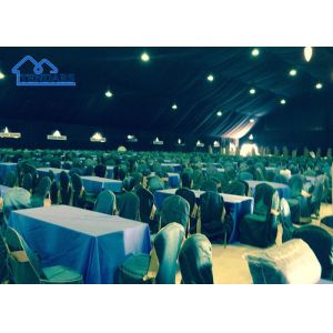 Custom Resin Event Chair Transparent Plastic Dining Chair For Weddings And