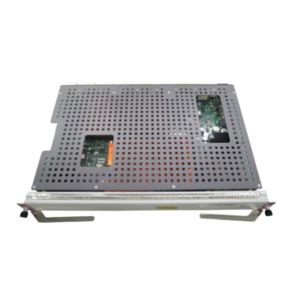 CR5D0MPUA450 03030NCK MPU NetEngine5000E Cluster,CR55MPUA4,Central Main