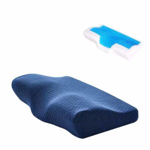 Customization Tin II 2-Ethylhexanoate T9 Catalyst for Sponge and Sofa Flexible