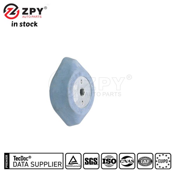 ZPY Transmission Mount 8D0399151J for Audi VW Porsche