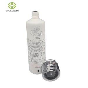 Customized Empty Lotion Tubes , Moisturiser Plastic Tube Containers Acrylic Cap