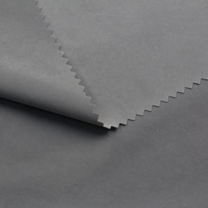 Memory polyester and nylon composite silk YFK90098-A
