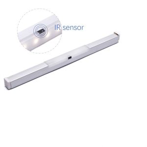 DC6V Motion Detector Under Cabinet Lights