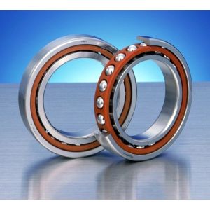 Agriculture farming FAG Ball Bearings