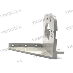 Bracket Motor Mount PN 59144002 For GT7250 S7200 Cutter Parts