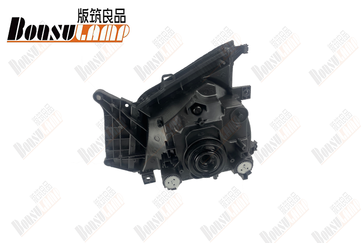8-98009826-0 8980098260 Headlight for Isuzu 600P