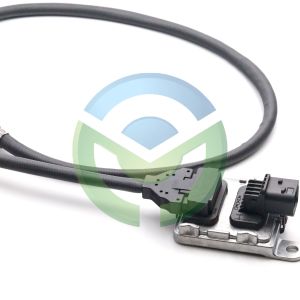 Quality 76010-5317 for sale