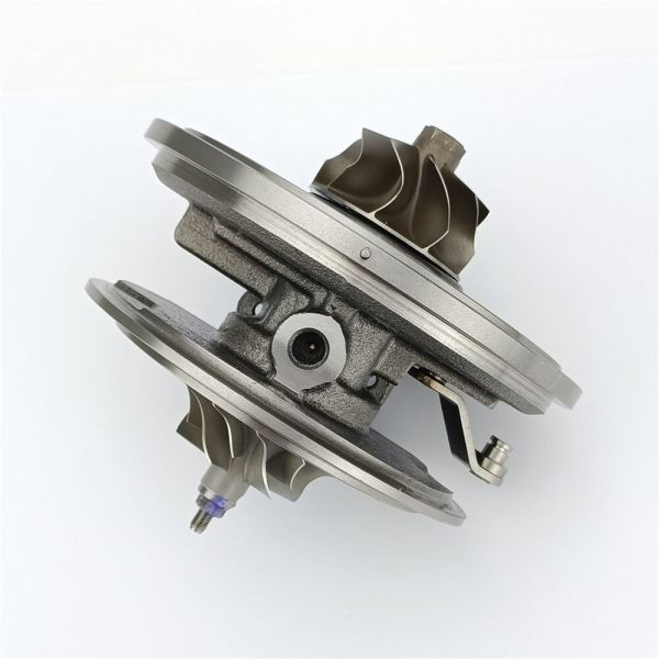 GTB2260VZK turbo core 812971 BK3Q6K682AC for Ford Ranger Transit 3.2 TDCI 200HP