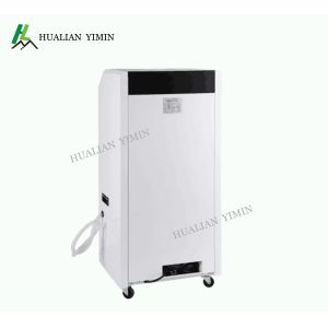 High Efficient Automatic Commercial Dehumidifier Micro - Computer Control System