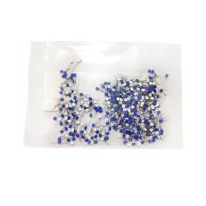 PT1000M213B -M213 Platinum Resistance Communication Antenna Temperature Detector