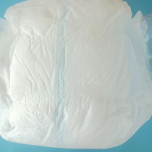 Customizable Incontinence Solution Senior Unisex Disposable Medical Mesh