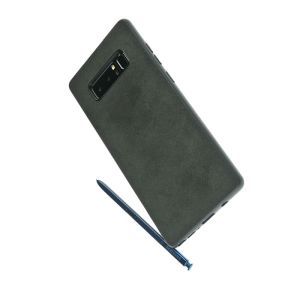 iphone 7 7Plus Phone Case Phone Case Back Cover for Smartphone