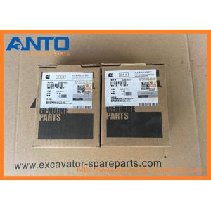 393-1623 3931623 Flexible Exhaust Excavator Spare Parts For C7.1 525D 535D