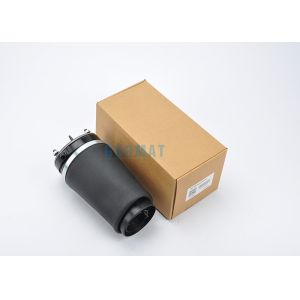 Range Rover L322 2006-2012 Land Rover Air Suspension Replacement / Air Ride Bag