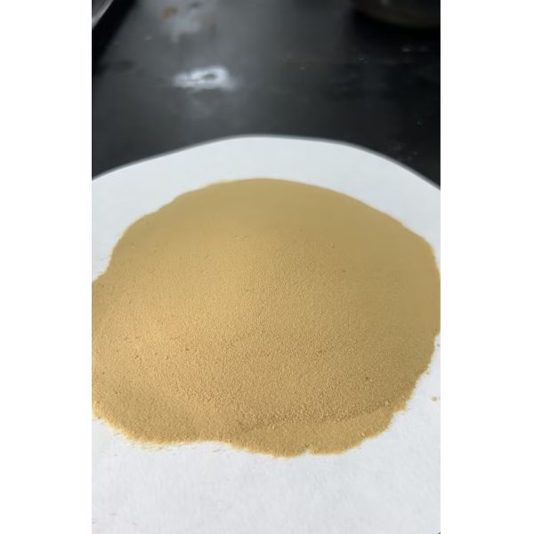 Soybean Plant Based Free Amino Acid 75% Amino Acid Powder Fertilizer 80%