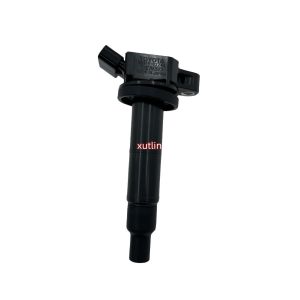 Auto Engine Ignition Coil For Toyota OEM 90919-02244