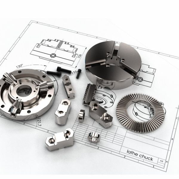 Buy Custom CNC Turning Milling Parts Aluminum 6061/7075/6082/5083/6063/7050 Aluminum CNC Machined Parts Service Factory at wholesale prices